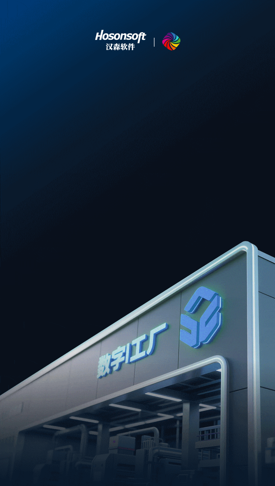 76931248_1746700363.gif
