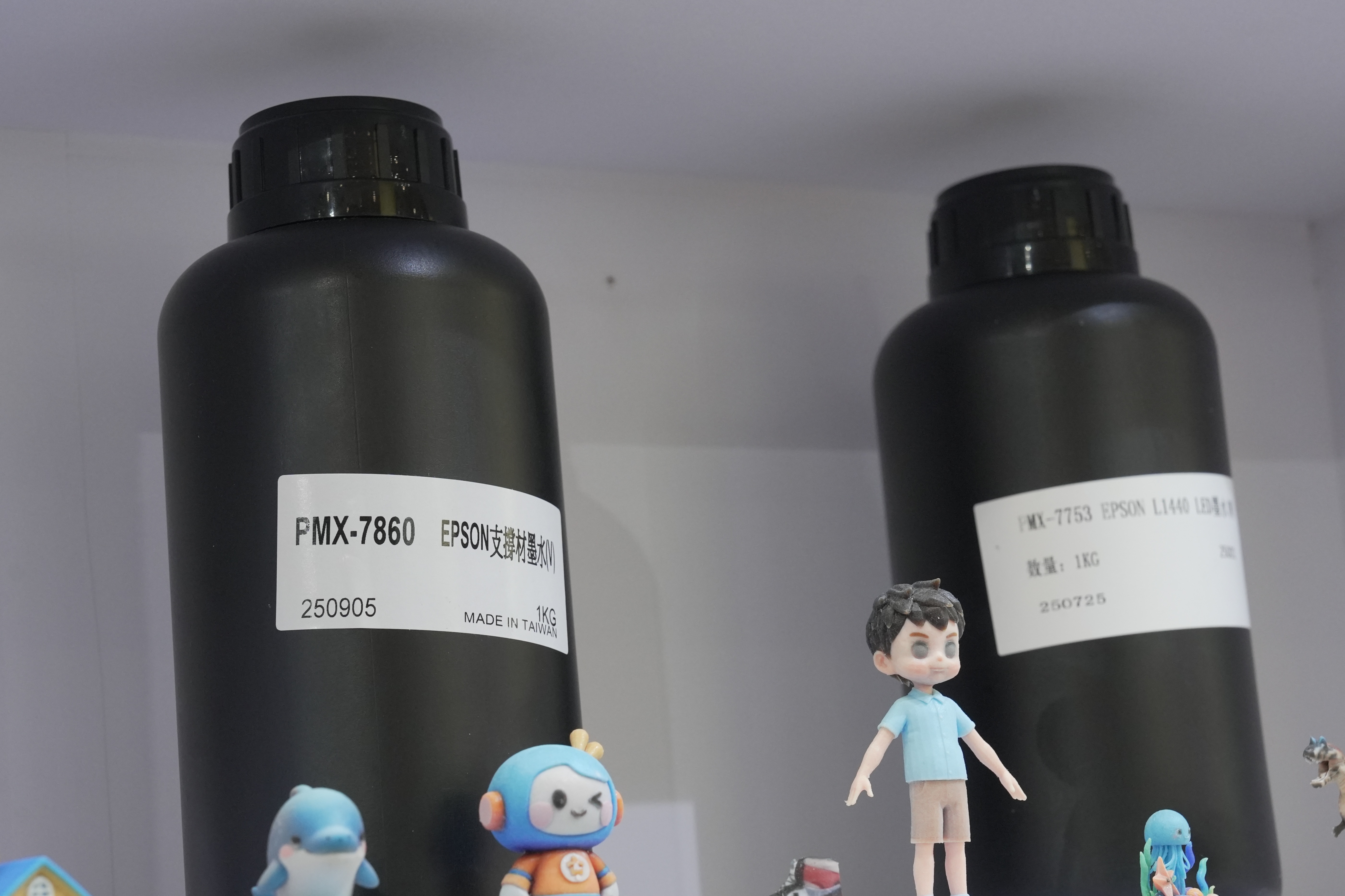 专用匹配墨水.jpg
