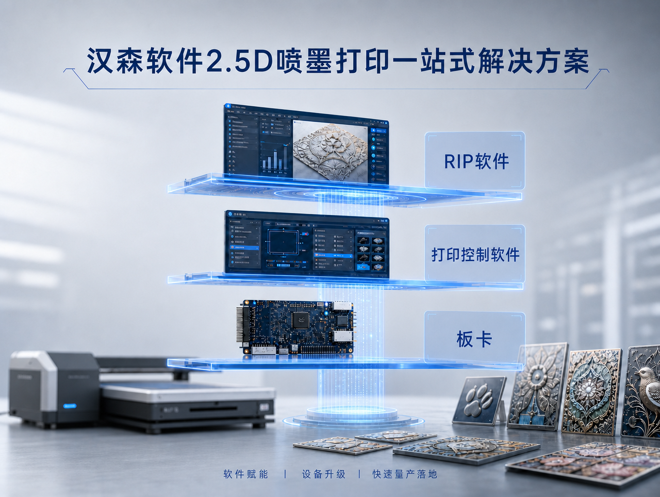 汉森软件2.5D喷墨打印一站式解决方案.png